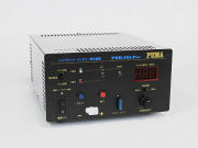 PRH-505-Pro��auto��