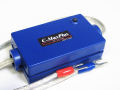 C-MaxPlus