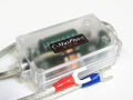 C-MaxPlus-s