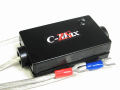 C-Max/ZS