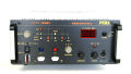 PRH-2010-PRO