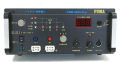 PRH-3030-PRO