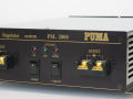 PSL2000