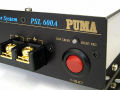 PSL-600A