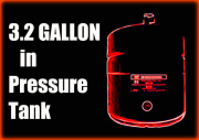 �տ�Ʃ�� ����� RO