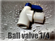 �տ�Ʃ�� ����� RO