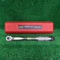 9.5sq �ץ쥻�åȥȥ륯���� 5��25�Ρ�m ���������˺�Ŭ�� ��Pro-Auto�� / TR308-525