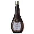 �����饤����21 1000ml