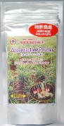 ������祦����100g�����õ����ʡ�