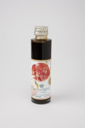 �������󥺥�����150ml