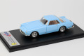 BBR239 �ե��顼�� 250 Pininfarina Coupe Prince Bertil of Sweden 1958