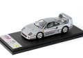 BBR BG336 �ե��顼�� F40 Sultan of Brunei 1988 144�����
