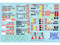 Museum collection D643 1/64 �ե��顼�� F1���ɲå����ʵ����б���