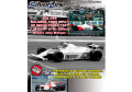 TAMEO SLK085 �ޥ��顼��� MP4/1 �����ꥹGP 1981 J.��ȥ��� Winner