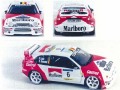 STARTER TOY023 �ȥ西 COROLLA MARLB. Catalogne 1998