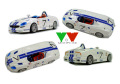 YOW Modellini K067 �ޥ���ƥ� 320S Giugiaro 1/43���å�