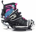 ���������ܡ��� �ϥ��ѡ��饤��  HYPERLITE 2012  AJ �֡��ĥ��å� SYSTEM BINDING  �֥�å� �����ƥ�ӥ�ǥ���