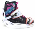 ���������ܡ��� �ϥ��ѡ��饤��  HYPERLITE 2012  AJ �֡��ĥ��å� SYSTEM BINDING  �ۥ磻�� �����ƥ�ӥ�ǥ���