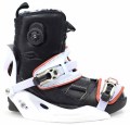 ���������ܡ��� �ϥ��ѡ��饤��  HYPERLITE 2012 �֡��ĥ��å� MAREK��SYSTEM BINDING �ۥ磻�� �����ƥ�ӥ�ǥ���
