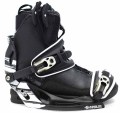 ���������ܡ��� �ϥ��ѡ��饤��  HYPERLITE 2012  MURRAY �֡��ĥ��å� SYSTEM BINDING �֥�å� �����ƥ�ӥ�ǥ���
