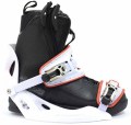 ���������ܡ��� �ϥ��ѡ��饤��  HYPERLITE 2012  MURRAY �֡��ĥ��å� SYSTEM BINDING �ۥ磻�� �����ƥ�ӥ�ǥ���