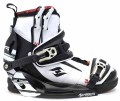 ���������ܡ��� �ϥ��ѡ��饤��  HYPERLITE 2012  WEBB �֡��ĥ��å� SYSTEM BINDING  �֥�å� �����ƥ�ӥ�ǥ���