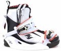 ���������ܡ��� �ϥ��ѡ��饤��  HYPERLITE 2012  WEBB �֡��ĥ��å� SYSTEM BINDING  �ۥ磻�� �����ƥ�ӥ�ǥ���