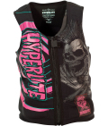 ���������ܡ��� �ϥ��ѡ��饤�� HYPERLITE 2012 FRANCHISE  �饤�ե��㥱�å�