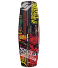 ���� ���������ܡ��� HYPERLITE 2012 �ϥ��ѡ��饤�� UNION ��˥���