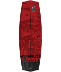 ���� ���������ܡ��� HYPERLITE 2012 �ϥ��ѡ��饤�� MAREK NOVA