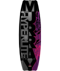 ���� ���������ܡ��� HYPERLITE 2012 �ϥ��ѡ��饤��  MURRAY BIO