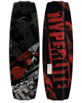 ���� ���������ܡ��� HYPERLITE 2012 �ϥ��ѡ��饤�� B-SIDE 136cm