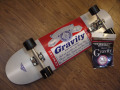 GRAVITY ����ӥƥ� POOL 36 ���饹����3��� ����̵�����������ȥܡ��� �����ե�������