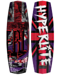 ���� ���������ܡ��� HYPERLITE 2012 �ϥ��ѡ��饤��  PROCESS