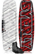 ���������ܡ��� �ϥ��ѡ��饤��  HYPERLITE 2012 ���å� BYERLY MONARCH+VERDICT �֡��� US7-11