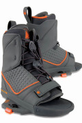 ���������ܡ��� LIQUID FORCE �ꥭ�åɥե����� 2012 �ӥ�ǥ��� B1