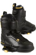 ���������ܡ��� LIQUID FORCE �ꥭ�åɥե����� 2012 �ӥ�ǥ��� SHANE ��������