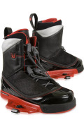 ���������ܡ��� LIQUID FORCE �ꥭ�åɥե����� 2012 �ӥ�ǥ��� WATSON ��ȥ���