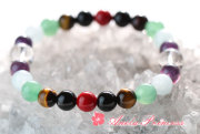 �ϥ磻�Υޥ�����ѥ���ȡ�����㥯��֥쥹��åȥ֥쥹��åȡڥ��������
