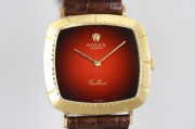 �����꡼�ˡ�18K
