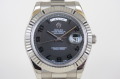 �ǥ��ǥ���2 218239A V��