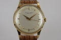 IWC �饦��ɡ�18K cal89
