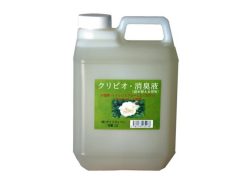 ���Ҥ���ɥ���ӥ����ý��յ����ѡ�2000ml