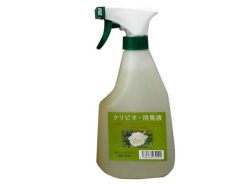 ���Ҥ���ɥ���ӥ����ý��ե��ץ졼��500ml