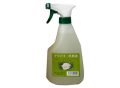 ����ӥ��ý��ե��ץ졼��500ml ���Ҥ����-1