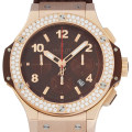 ���֥� �ӥå��Х� ���ץ����� �٥�������� 301.PC.1007.RX.114 ���� ���