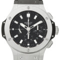 ���֥� �ӥå��Х� 301.SX.1170.GR ���� ���