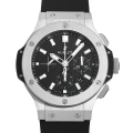 ���֥� �ӥå��Х� ���ܥ�塼����� 301.SX.1170.RX ���� ���