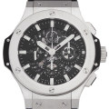 ���֥� �ӥå��Х� �������Х� �������� 311.SX.1170.GR ���� ���
