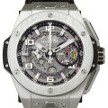 ���֥� �ӥå��Х� �ե��顼�� �����˥��� ��������1000�� 401.NX.0123.VR ���� ���